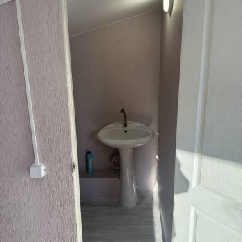 Сдается Нежилое помещение, 25,6 м²