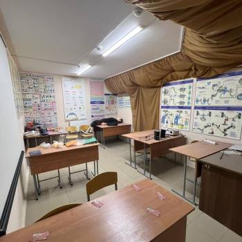 Продается Нежилое помещение, 38,7 м²