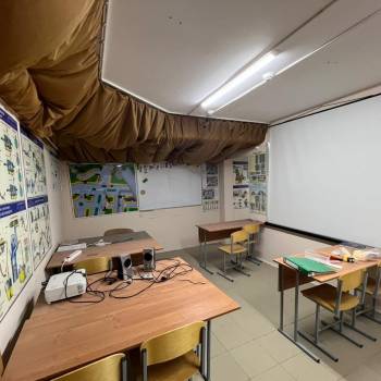 Продается Нежилое помещение, 38,7 м²