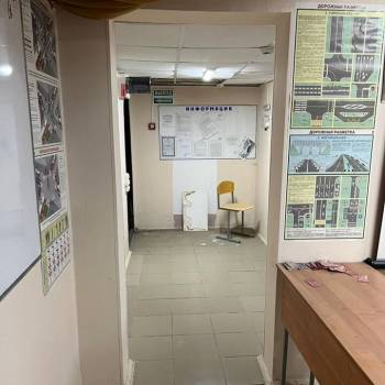 Продается Нежилое помещение, 38,7 м²