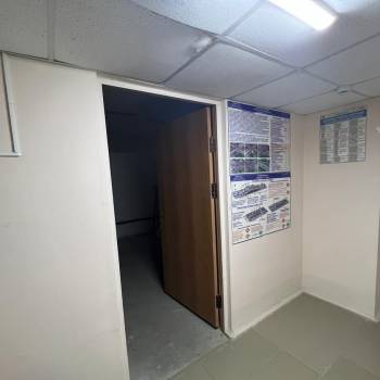 Продается Нежилое помещение, 38,7 м²