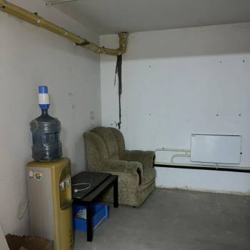 Продается Нежилое помещение, 38,7 м²
