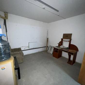 Продается Нежилое помещение, 38,7 м²
