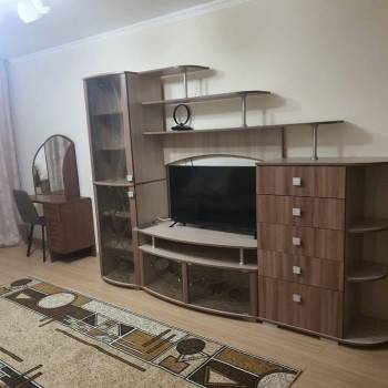 Сдается 2-х комнатная квартира, 63 м²