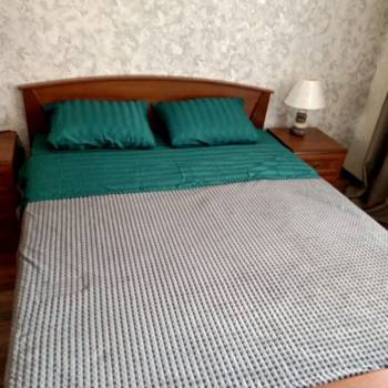 Сдается 2-х комнатная квартира, 63 м²