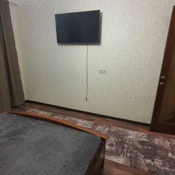 Сдается 2-х комнатная квартира, 63 м²