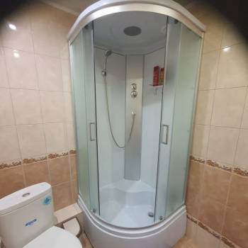 Сдается 2-х комнатная квартира, 63 м²