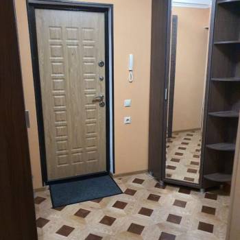 Сдается 2-х комнатная квартира, 63 м²