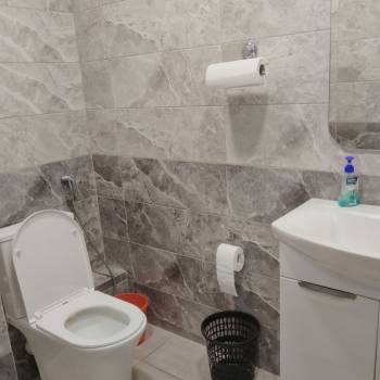 Сдается Нежилое помещение, 60 м²
