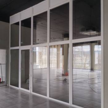 Сдается Нежилое помещение, 60 м²