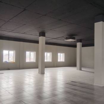 Сдается Нежилое помещение, 60 м²