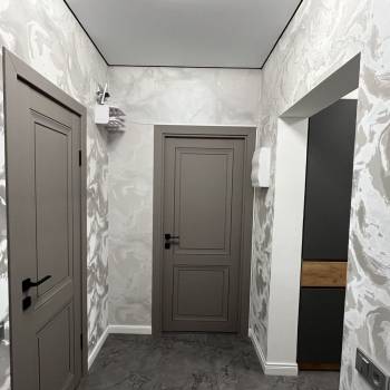 Сдается 2-х комнатная квартира, 63,7 м²
