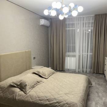 Сдается 2-х комнатная квартира, 63,7 м²