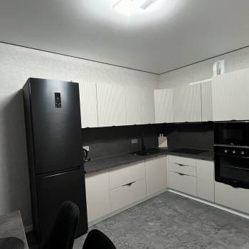 Сдается 2-х комнатная квартира, 63,7 м²