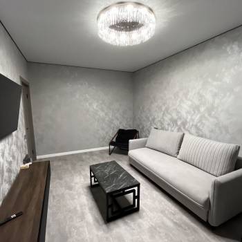 Сдается 2-х комнатная квартира, 63,7 м²
