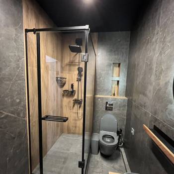 Сдается 2-х комнатная квартира, 63,7 м²