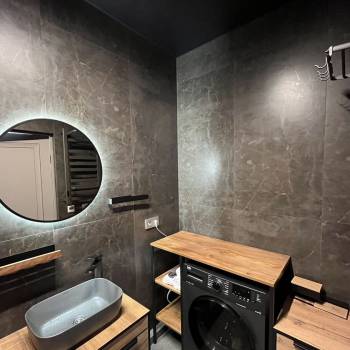 Сдается 2-х комнатная квартира, 63,7 м²
