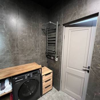 Сдается 2-х комнатная квартира, 63,7 м²