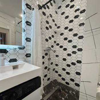 Сдается 1-комнатная квартира, 20,4 м²
