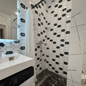 Сдается 1-комнатная квартира, 20,4 м²