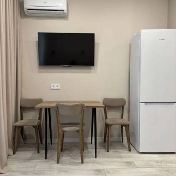 Сдается 1-комнатная квартира, 20,4 м²
