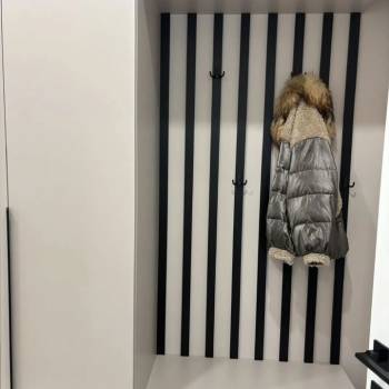 Сдается 1-комнатная квартира, 20,4 м²