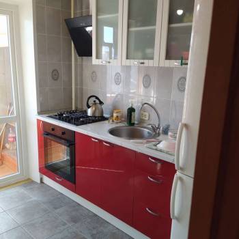 Продается Многокомнатная квартира, 73 м²