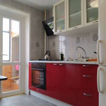 Продается Многокомнатная квартира, 73 м²
