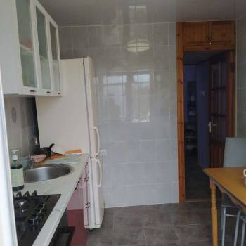 Продается Многокомнатная квартира, 73 м²