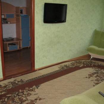 Продается Многокомнатная квартира, 64 м²