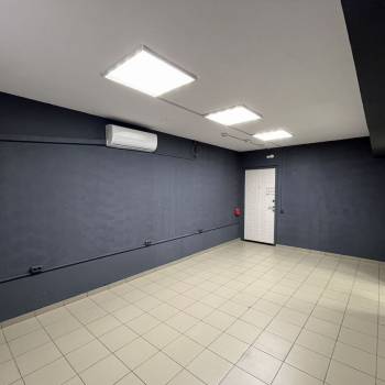 Продается Нежилое помещение, 34,5 м²