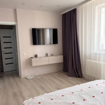 Сдается 2-х комнатная квартира, 68 м²