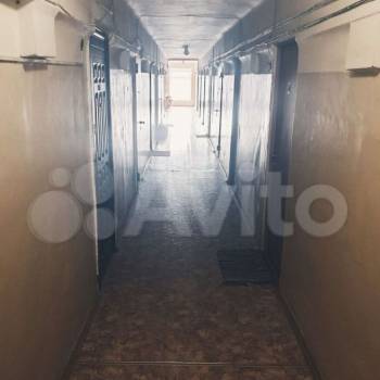 Сдается Комната, 18 м²