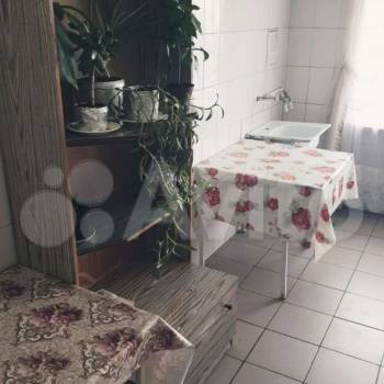 Сдается Комната, 18 м²