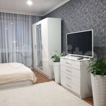 Сдается Комната, 18 м²