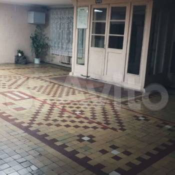 Сдается Комната, 18 м²