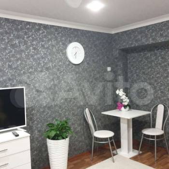 Сдается Комната, 18 м²