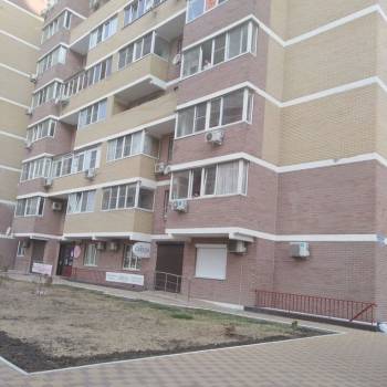 Сдается Комната, 22 м²
