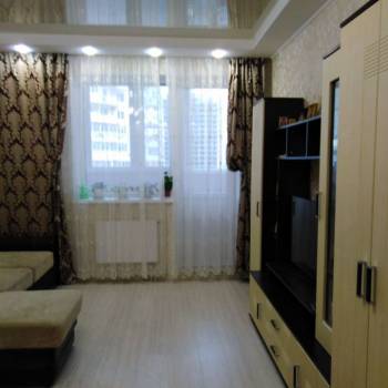 Сдается Комната, 22 м²
