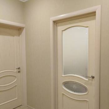 Сдается Комната, 22 м²