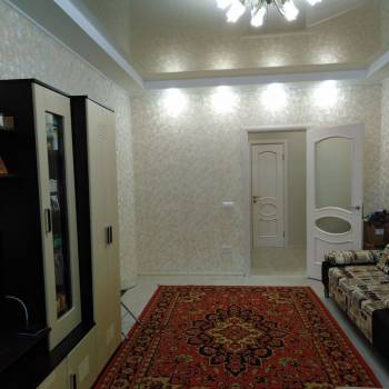 Сдается Комната, 22 м²