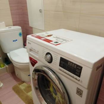 Сдается Комната, 22 м²