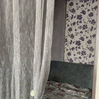 Сдается 2-х комнатная квартира, 58 м²