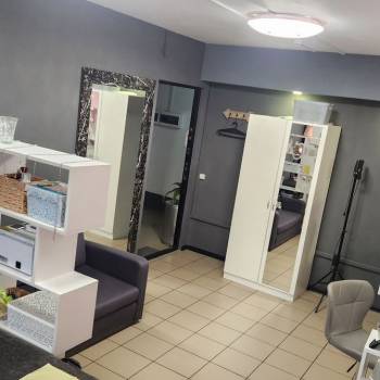 Продается Нежилое помещение, 19,5 м²