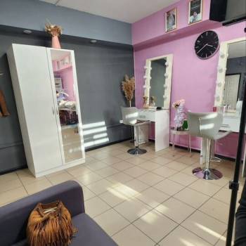 Продается Нежилое помещение, 19,5 м²