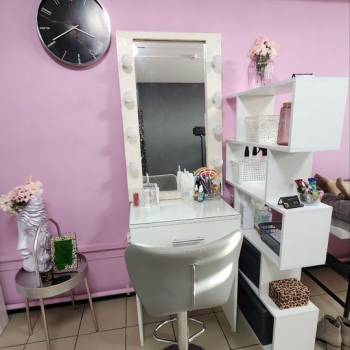 Продается Нежилое помещение, 19,5 м²
