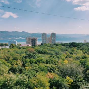 Сдается 2-х комнатная квартира, 51,7 м²
