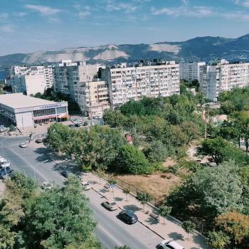 Сдается 2-х комнатная квартира, 51,7 м²