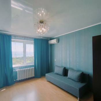 Сдается 2-х комнатная квартира, 51,7 м²
