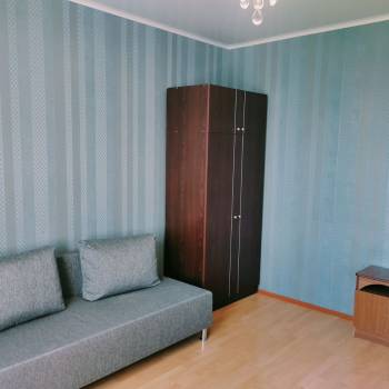 Сдается 2-х комнатная квартира, 51,7 м²